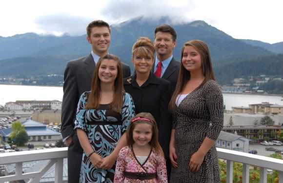 palin