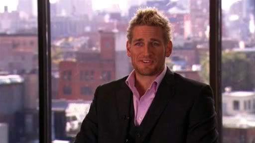 curtis stone coles. curtis stone girlfriend.