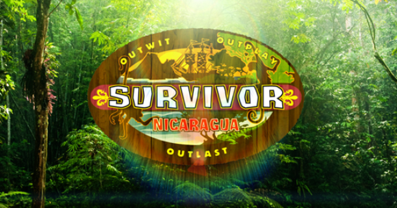 survivor
