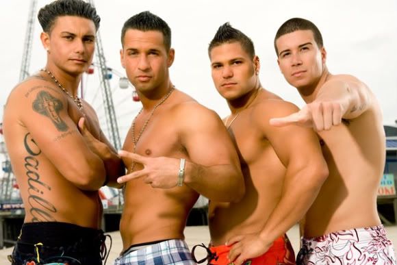 ronnie-magro-jersey-shore.jpg