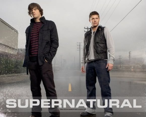 super