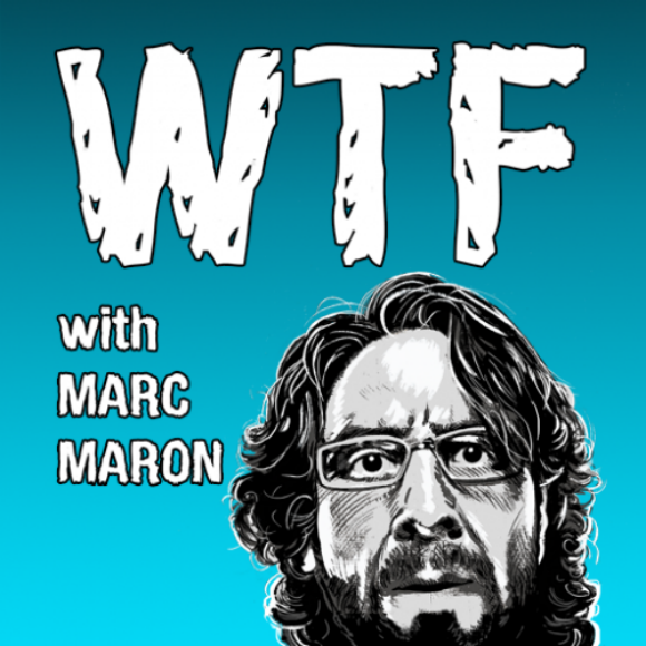 wtf mac maron