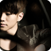 junho Pictures, Images and Photos