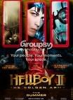 Hellboy 2