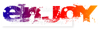 2ywtrmcjpg.png