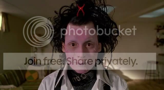 EdwardScissorhands1990HDRipx264--1.jpg