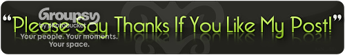 2mmz24ljpg.png