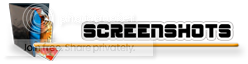 Screens.png
