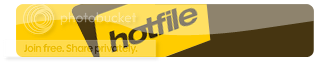 hotfile.png