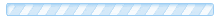 loadingblue.gif