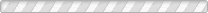 loadingsilver.gif