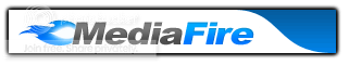 mediafire.png