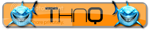 ThnQ_org.png