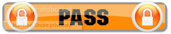 pass_org.png