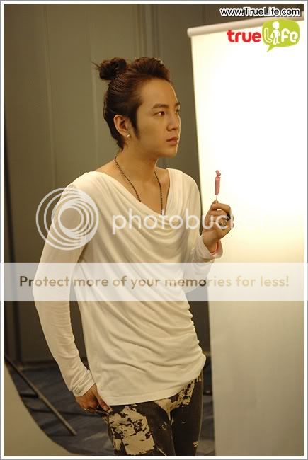 http://i948.photobucket.com/albums/ad324/lingnam2/Sukkie05/3898263f74b5cfa355e723c0.jpg