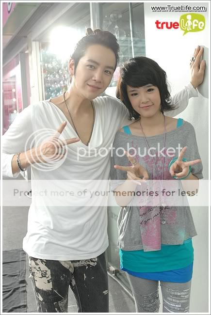 http://i948.photobucket.com/albums/ad324/lingnam2/Sukkie05/5462b5fbc6acd96d4e4aeac7.jpg