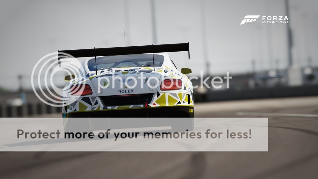 MSA TORA Daytona 24H - Media - Page 2 GetPhoto-1.ashx_zpsy40kjo4o