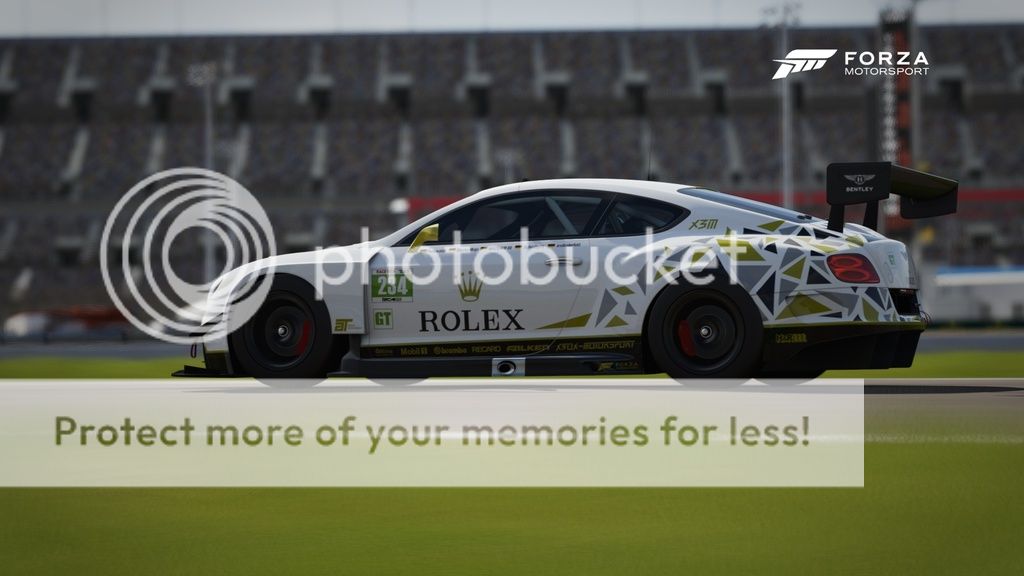 MSA TORA Daytona 24H - Media - Page 2 GetPhoto-2.ashx_zpsitbnyzrx