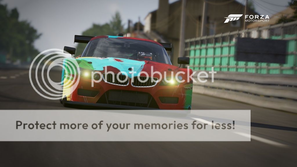 MSA TORA 24 Hours of Le Mans - Media GetPhoto-6.ashx_zpssp8foasu