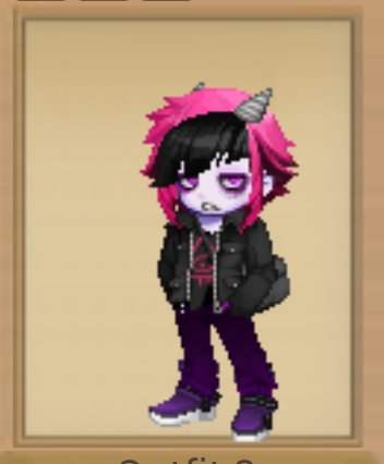 User Image