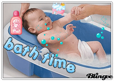 photo Baby-In-Bathtube-90020_zpssxzieomj.gif