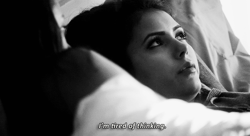 photo tumblr_ne8zvvGgvN1sfwumuo1_500_zpsxgvkltho.gif