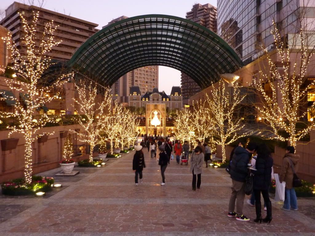 ebisu