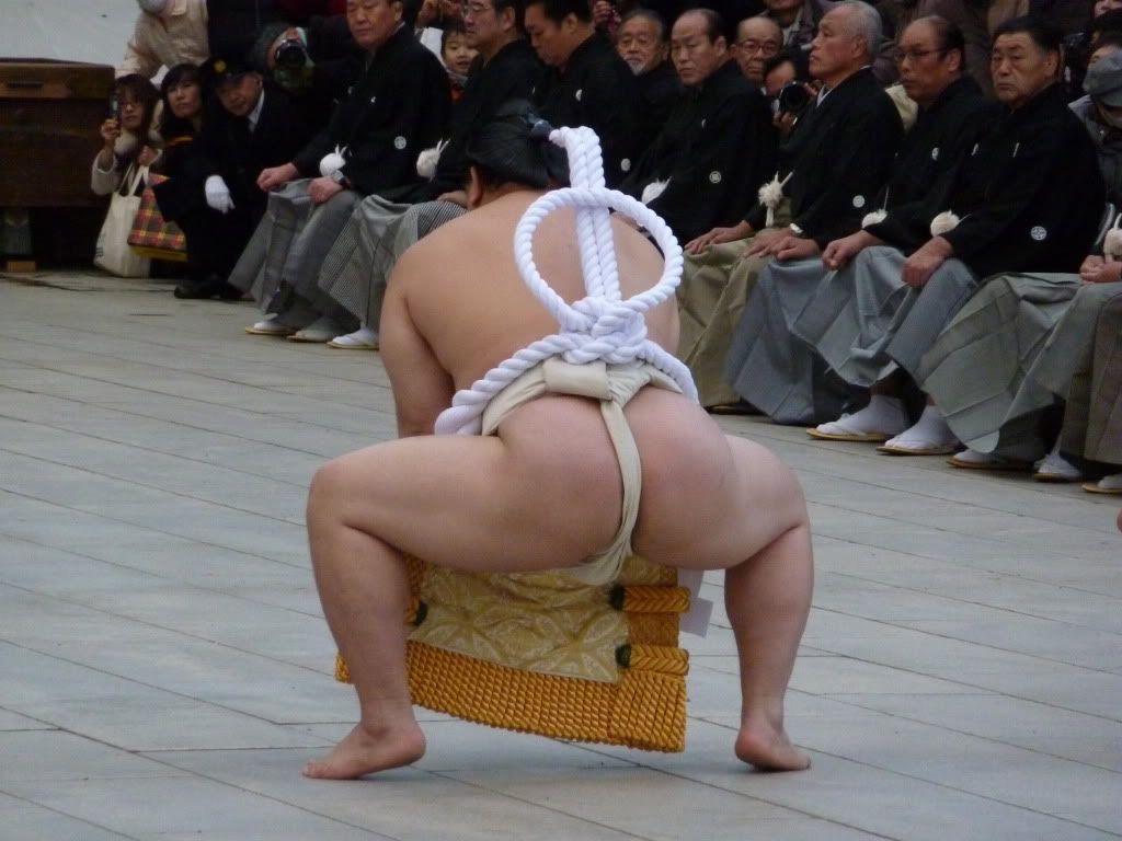 sumo 2