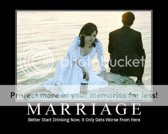 marriage Pictures, Images and Photos