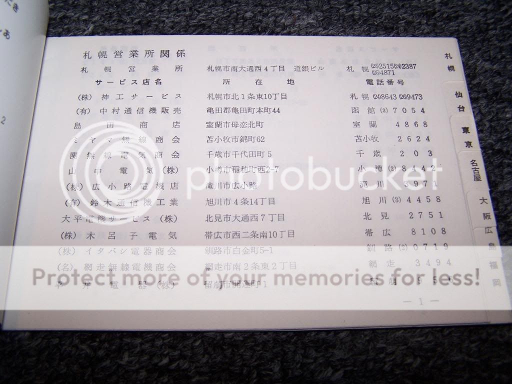 Sleeping Dragon 1965 Honda S600 Roadster Honda Tech Honda Forum Discussion