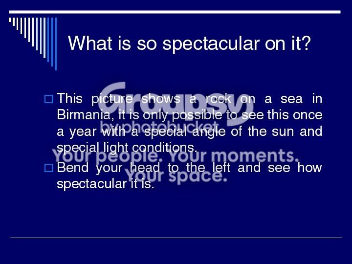 securedownload2.jpg