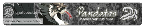 panda-Recovered_zps9b3434a8.png