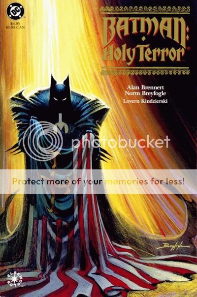  photo Batman_Holy_Terror_Cover-1.jpg