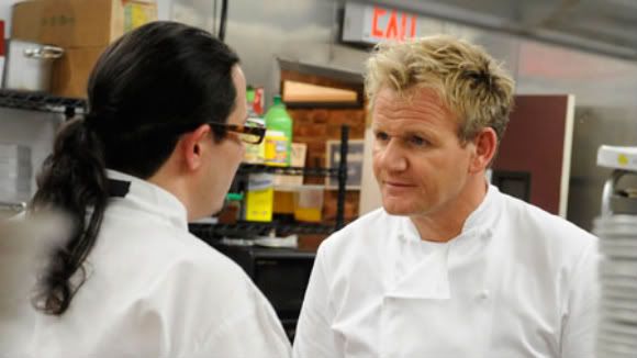 Pjs Grill Kitchen Nightmares Pjs Grill Kitchen Nightmares
